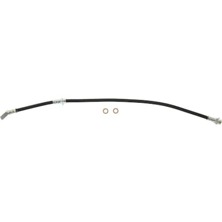 Centric Parts Brake Hose, 150.66062 150.66062